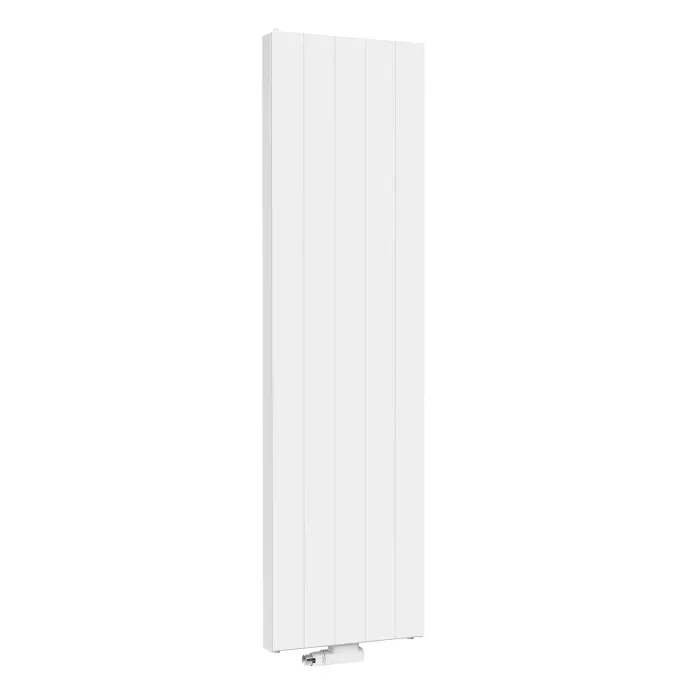 Stelrad - Vertex Style - 1800x500mm - 1845 Watt - Type 22 - Wit